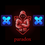 paradox