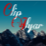 CLIP_ILYAR