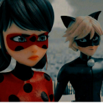 ♡miraculous♡