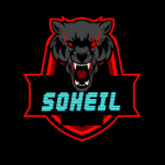 Soheil