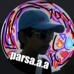 PARSA.A.A