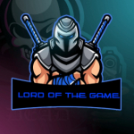 Lord of the Games