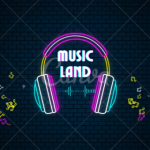 آهنگستان || MusicLand