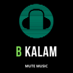 BKALAM