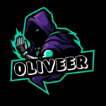 Oliveer