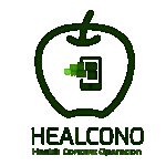 HELCONO