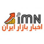 IranMarketNews