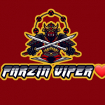 Farzin.viper