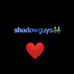 shadowguys