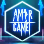 Amir Game