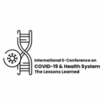 کنفرانس کووید19 و نظام سلامت:درس های آموخته