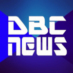 DBC.NEWS | دی بی سی نیوز