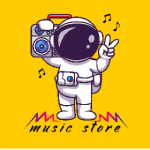 musicstore.tv