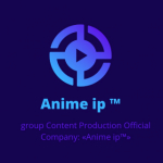 ™ Anime ip
