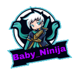 Baby_Ninija