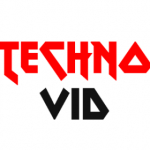 TechnoVid_Y