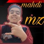 mahdi mz