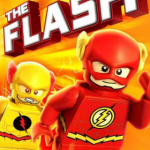 kiyarash - flash