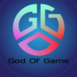 God of game