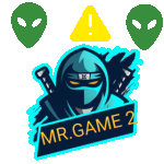 MR.Game 2