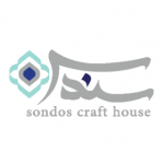 sondoscrafthouse