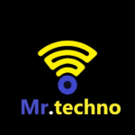 mr.techno