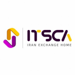 ایتسکا (itsca-brokers)