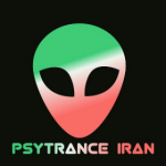 Psytrance.ir