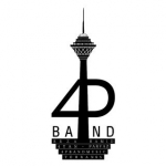 4PBAND