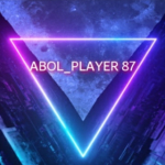 ABOL_PLAYER