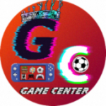 مرکز گیم | game center