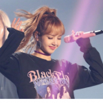 Lisa