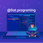 Dot.programing