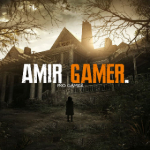 AMIR.GAMER