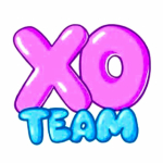 ☆XO  team☆