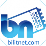 bilitnet.com