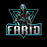 Farid Friendly