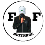 NIGHTMARE_FF