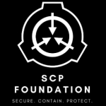 SCP