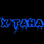 X.TAHA