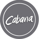 Cabana.Online