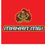 MAHAN MG1