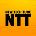 NEW TECH TUBE