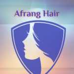 afrang_hairschool