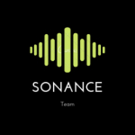 sonanceteam