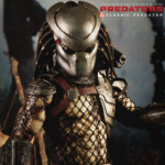 Predator