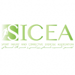 sicea_sci.ir