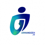 armangizeh