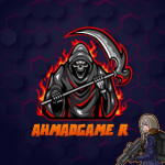 ahmadgame.R