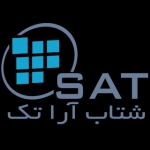 SAT electronics